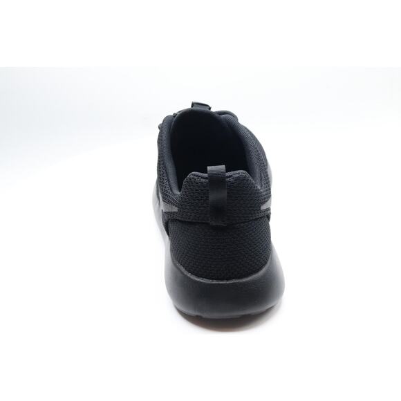 NIKE ROSHE ONE